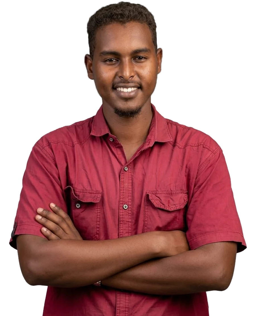 علي الطيب